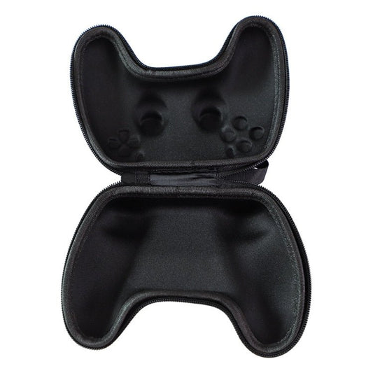 Handle Storage Bag EVA Game Handle Storage Bag For PS5, Handle Storage Bag - ORIWHIZSony AccessoriesSony Accessories BagsToys & Hobbies