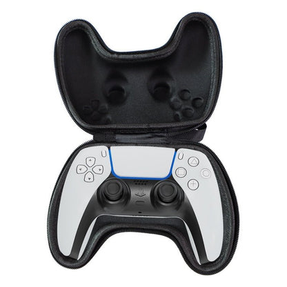 Handle Storage Bag EVA Game Handle Storage Bag For PS5, Handle Storage Bag - ORIWHIZSony AccessoriesSony Accessories BagsToys & Hobbies