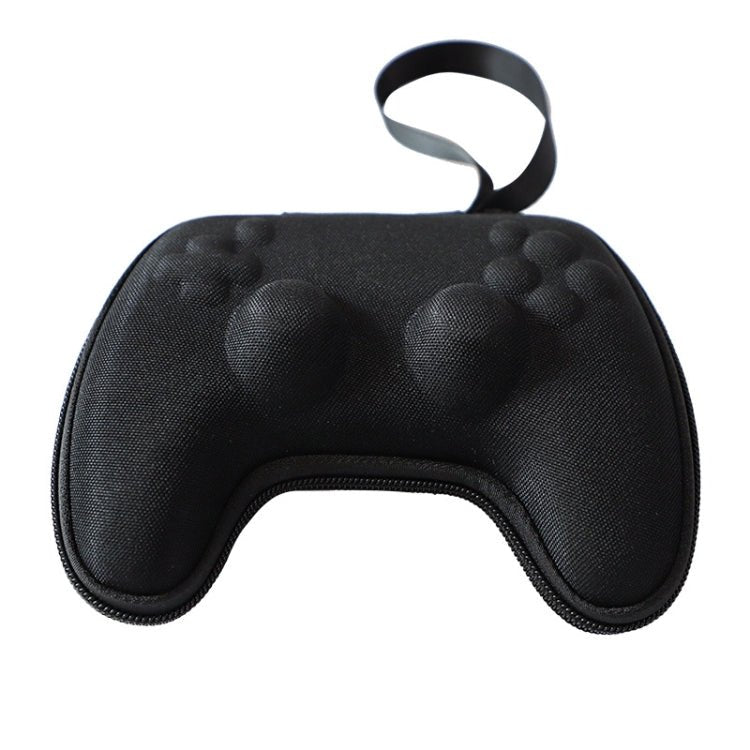 Handle Storage Bag EVA Game Handle Storage Bag For PS5, Handle Storage Bag - ORIWHIZSony AccessoriesSony Accessories BagsToys & Hobbies