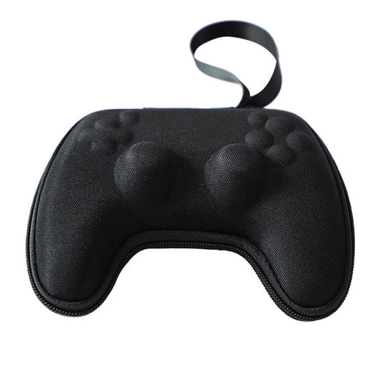 Handle Storage Bag EVA Game Handle Storage Bag For PS5, Handle Storage Bag - ORIWHIZSony AccessoriesSony Accessories BagsToys & Hobbies