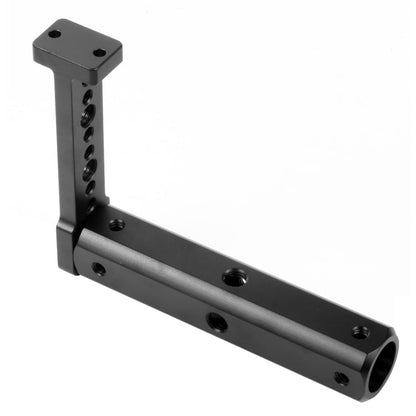 Handlebar Extended Handheld Support Monitor Stand Mount for DJI Ronin - S - ORIWHIZDJI & Insta360 AccessoriesDJI Ronin Series