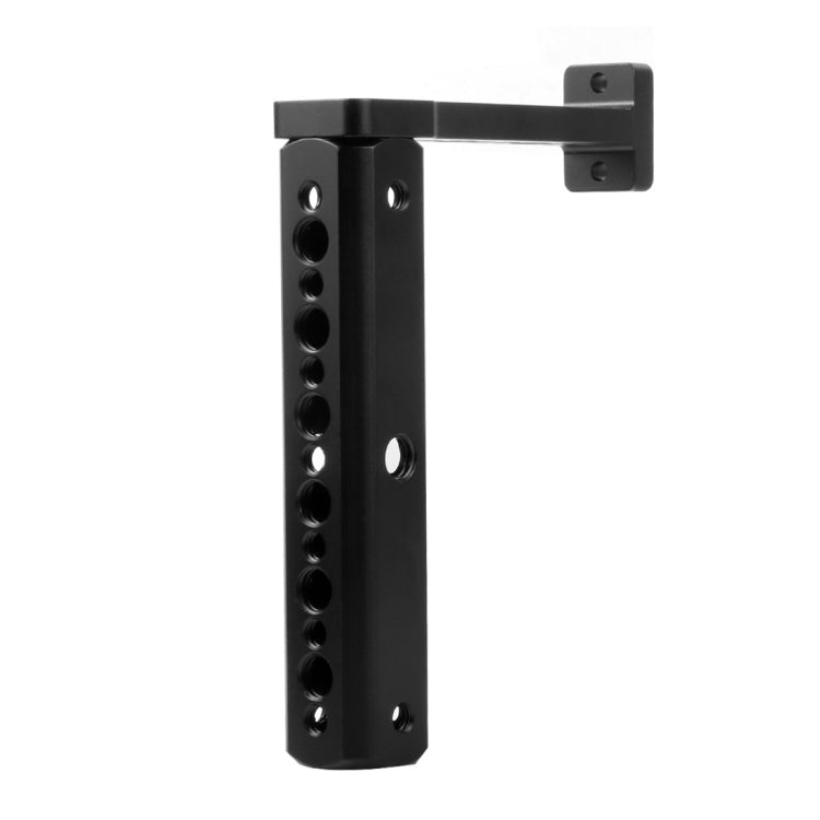 Handlebar Extended Handheld Support Monitor Stand Mount for DJI Ronin - S - ORIWHIZDJI & Insta360 AccessoriesDJI Ronin Series