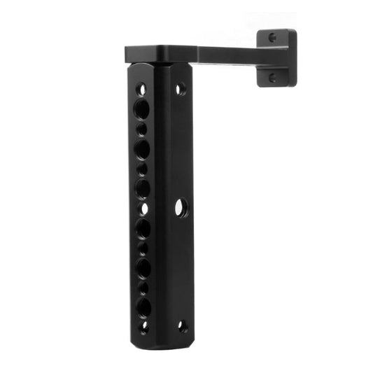 Handlebar Extended Handheld Support Monitor Stand Mount for DJI Ronin - S - ORIWHIZDJI & Insta360 AccessoriesDJI Ronin Series