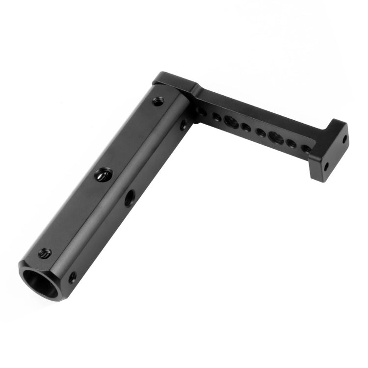 Handlebar Extended Handheld Support Monitor Stand Mount for DJI Ronin - S - ORIWHIZDJI & Insta360 AccessoriesDJI Ronin Series