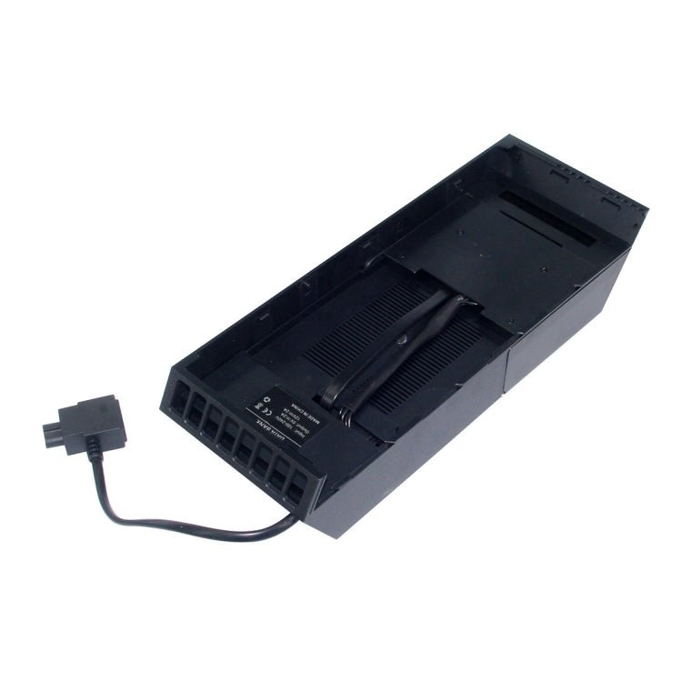Hard Disk Box External Hard Disk Extender Hard Drive Enclosure Case SATA Hard Disk Expansion Box Support 3.5 inch HDD for PS4, For PS4 - ORIWHIZSony AccessoriesSony Accessories Adapter & CablesToys & Hobbies