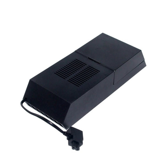 Hard Disk Box External Hard Disk Extender Hard Drive Enclosure Case SATA Hard Disk Expansion Box Support 3.5 inch HDD for PS4, For PS4 - ORIWHIZSony AccessoriesSony Accessories Adapter & CablesToys & Hobbies