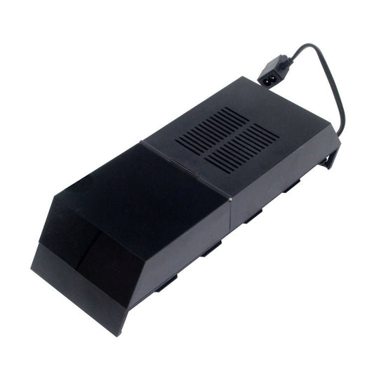 Hard Disk Box External Hard Disk Extender Hard Drive Enclosure Case SATA Hard Disk Expansion Box Support 3.5 inch HDD for PS4, For PS4 - ORIWHIZSony AccessoriesSony Accessories Adapter & CablesToys & Hobbies