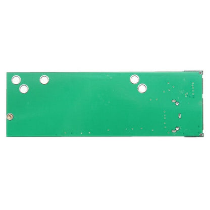 Hard Disk Drive Adapter 12 + 6 - pin To SATA 22 - Pin SSD Adapter Converter Card for Apple MacBook Air 2010 2011, HDD To SATA SSD - ORIWHIZ