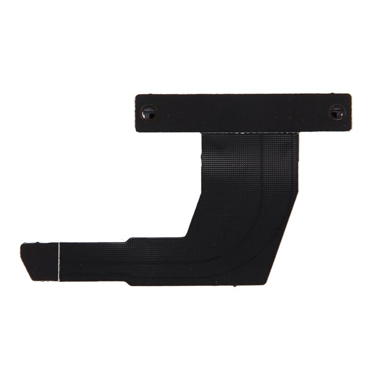Hard Drive Upgrade Upper Cable with Tools for Mac Mini A1347 (2012) / MD387 / MD388 2nd, Upper Cable - ORIWHIZ