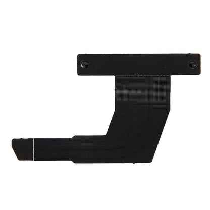 Hard Drive Upgrade Upper Cable with Tools for Mac Mini A1347 (2012) / MD387 / MD388 2nd, Upper Cable - ORIWHIZ
