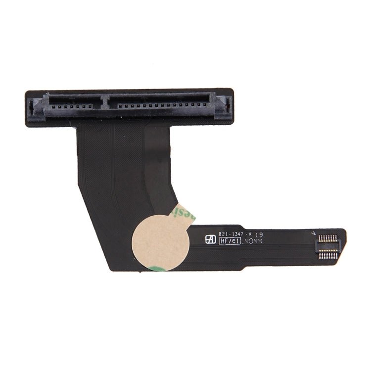 Hard Drive Upgrade Upper Cable with Tools for Mac Mini A1347 (2012) / MD387 / MD388 2nd, Upper Cable - ORIWHIZ