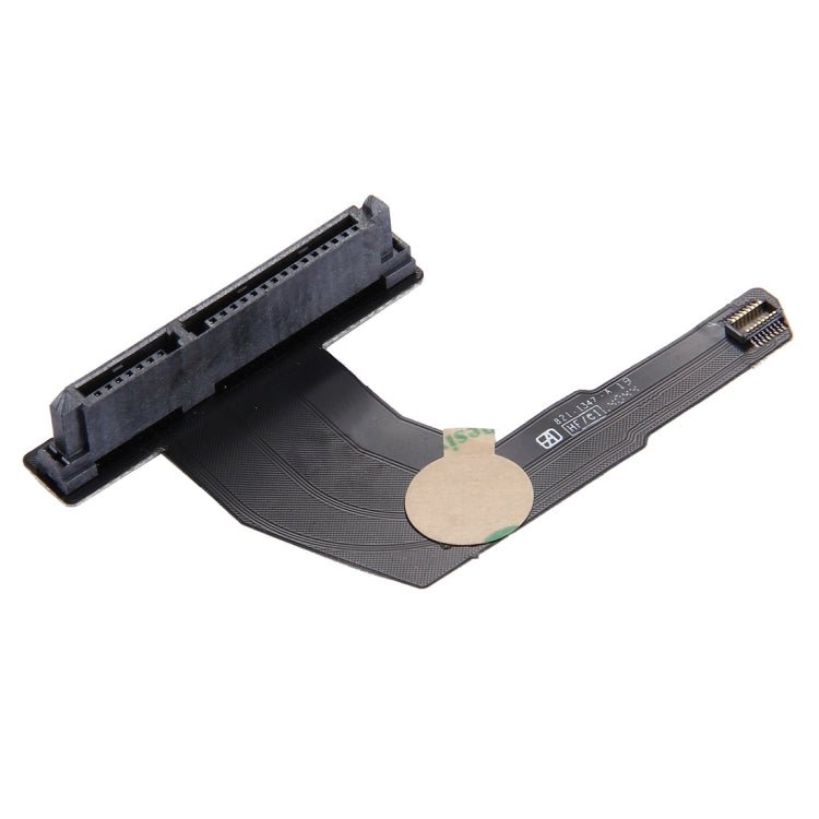 Hard Drive Upgrade Upper Cable with Tools for Mac Mini A1347 (2012) / MD387 / MD388 2nd, Upper Cable - ORIWHIZ