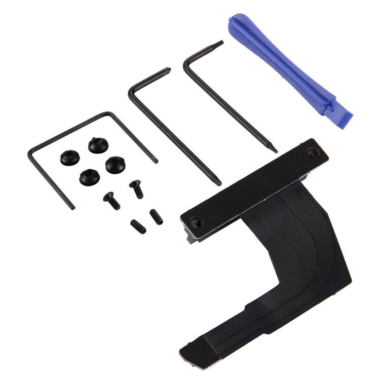 Hard Drive Upgrade Upper Cable with Tools for Mac Mini A1347 (2012) / MD387 / MD388 2nd, Upper Cable - ORIWHIZ
