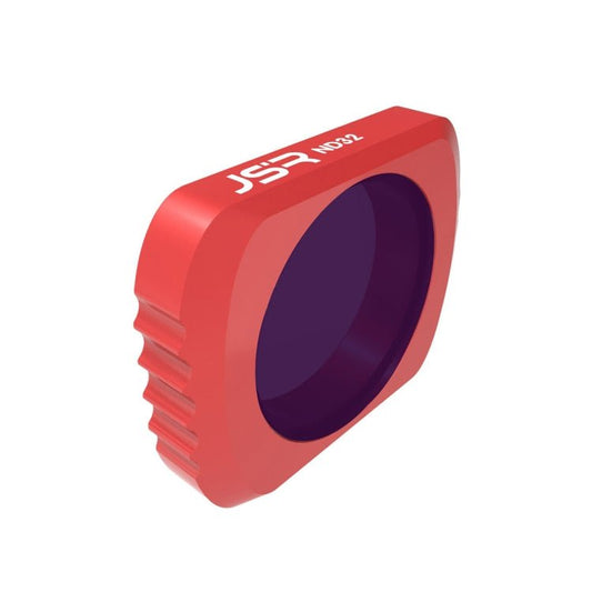 Filtro de lente ND32 para cámara HD para DJI OSMO Pocket, filtro ND32 - Accesorios ORIWHIZDJI e Insta360JSRLens