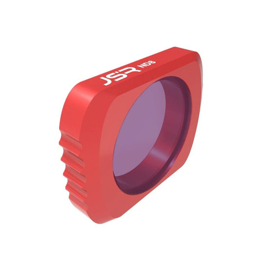 Filtro de lente ND8 para cámara HD para DJI OSMO Pocket, filtro ND8 - Accesorios ORIWHIZDJI e Insta360JSRLens