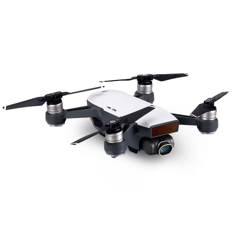 HD Drone MCUV Lens Filter for DJI Spark, MCUV - ORIWHIZDJI & Insta360 AccessoriesOther DJI AccessoriesSpark Lens Filter