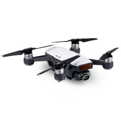 HD Drone MCUV Lens Filter for DJI Spark, MCUV - ORIWHIZDJI & Insta360 AccessoriesOther DJI AccessoriesSpark Lens Filter