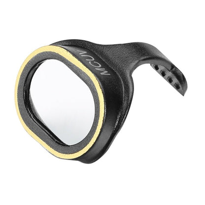 HD Drone MCUV Lens Filter for DJI Spark, MCUV - ORIWHIZDJI & Insta360 AccessoriesOther DJI AccessoriesSpark Lens Filter