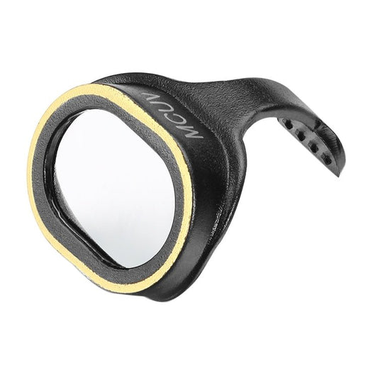 Filtro de lente HD para drones MCUV para DJI Spark, MCUV - ORIWHIZ Accesorios DJI e Insta360 Otros accesorios DJI Filtro de lente Spark