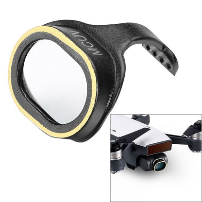 HD Drone MCUV Lens Filter for DJI Spark, MCUV - ORIWHIZDJI & Insta360 AccessoriesOther DJI AccessoriesSpark Lens Filter