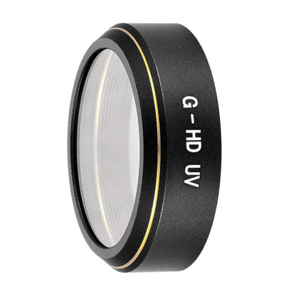 HD Drone UV Lens Filter for DJI Phantom 4 Pro, UV - ORIWHIZDJI & Insta360 AccessoriesDJI Phantom Series