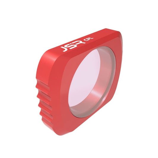 Filtro de lente CPL HD Slim para DJI OSMO Pocket, filtro CPL - Accesorios ORIWHIZDJI e Insta360JSRLens