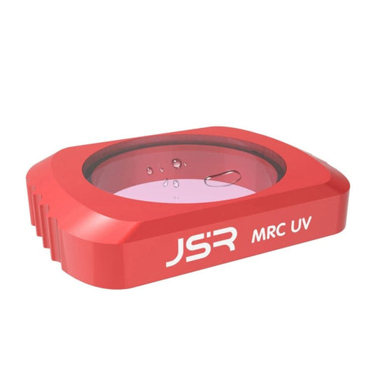 Filtro de lente MCUV HD Slim para DJI OSMO Pocket, filtro MCUV - Accesorios ORIWHIZDJI e Insta360JSRLens