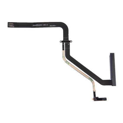HDD Hard Drive Flex Cable for Macbook Pro 13.3 inch A1278 (2009 - 2010) 821 - 0814 - A , A1278 (2009 - 2010) - ORIWHIZ