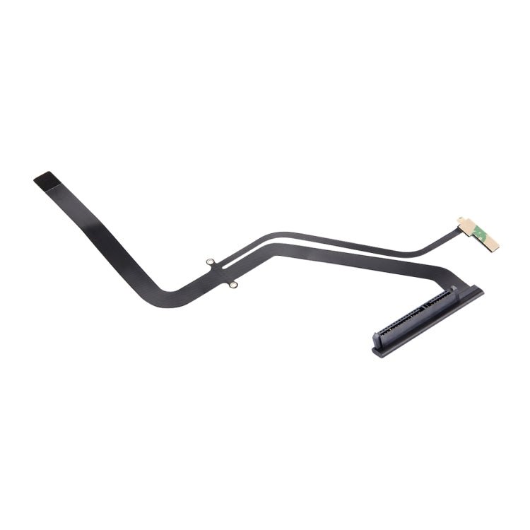 HDD Hard Drive Flex Cable for Macbook Pro 13.3 inch A1278 (2009 - 2010) 821 - 0814 - A , A1278 (2009 - 2010) - ORIWHIZ