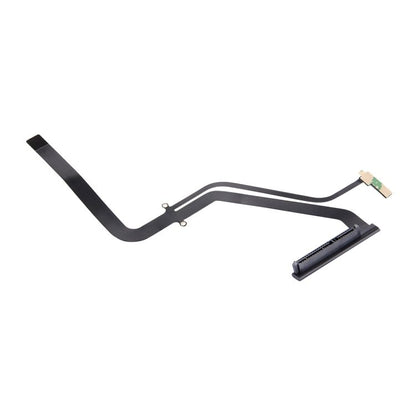 HDD Hard Drive Flex Cable for Macbook Pro 13.3 inch A1278 (2009 - 2010) 821 - 0814 - A , A1278 (2009 - 2010) - ORIWHIZ