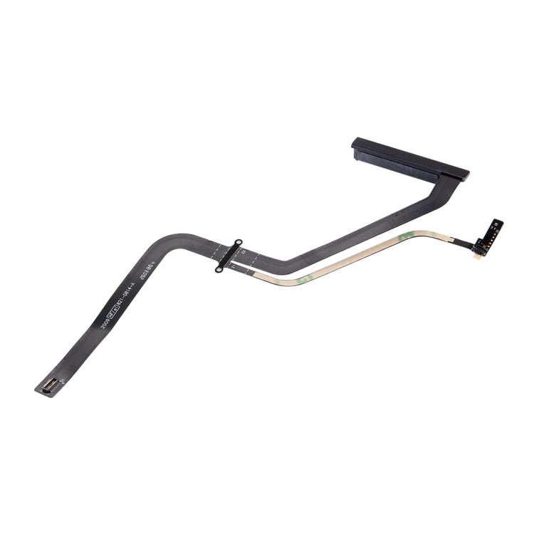 HDD Hard Drive Flex Cable for Macbook Pro 13.3 inch A1278 (2009 - 2010) 821 - 0814 - A , A1278 (2009 - 2010) - ORIWHIZ
