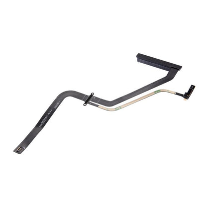HDD Hard Drive Flex Cable for Macbook Pro 13.3 inch A1278 (2009 - 2010) 821 - 0814 - A , A1278 (2009 - 2010) - ORIWHIZ