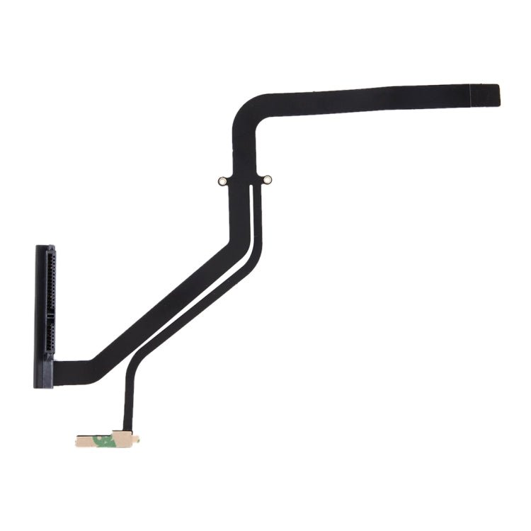 HDD Hard Drive Flex Cable for Macbook Pro 13.3 inch A1278 (2009 - 2010) 821 - 0814 - A , A1278 (2009 - 2010) - ORIWHIZ