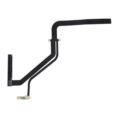 HDD Hard Drive Flex Cable for Macbook Pro 13.3 inch A1278 (2009 - 2010) 821 - 0814 - A , A1278 (2009 - 2010) - ORIWHIZ