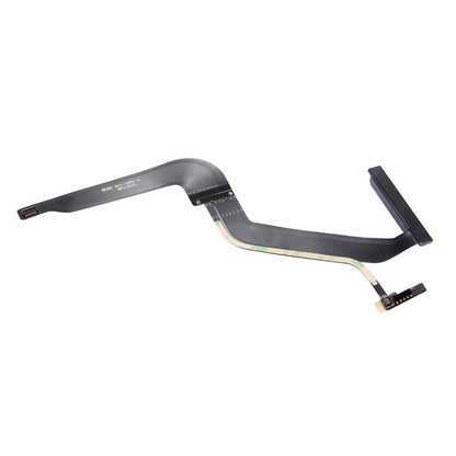 HDD Hard Drive Flex Cable for Macbook Pro 13.3 inch A1278 (2012) 821 - 1480 - A / MD101 / MD102 , For MacBook Pro 13.3 A1278 (2012) - ORIWHIZ