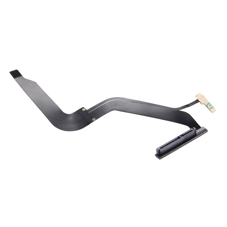 HDD Hard Drive Flex Cable for Macbook Pro 13.3 inch A1278 (2012) 821 - 1480 - A / MD101 / MD102 , For MacBook Pro 13.3 A1278 (2012) - ORIWHIZ