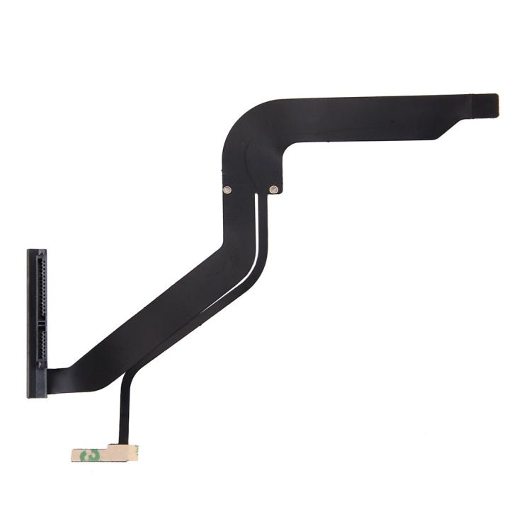 HDD Hard Drive Flex Cable for Macbook Pro 13.3 inch A1278 (2012) 821 - 1480 - A / MD101 / MD102 , For MacBook Pro 13.3 A1278 (2012) - ORIWHIZ