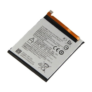 HE340 for Nokia 7 Li - ion Polymer Battery, For Nokia 7 - ORIWHIZ