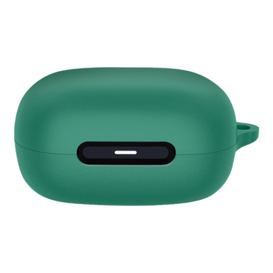 Headset Silicone Protective Case, For Anker Soundcore C40i - ORIWHIZ
