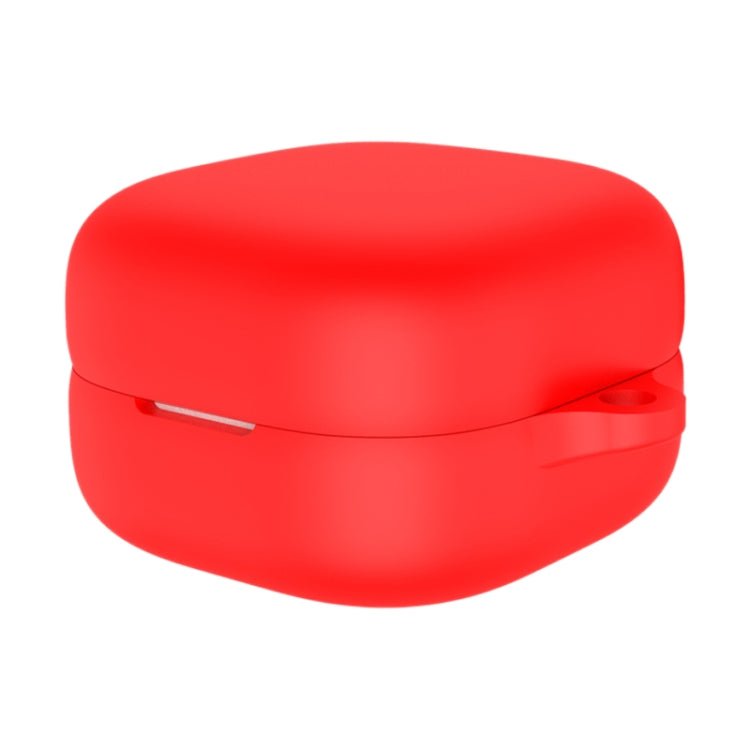 Headset Silicone Protective Case, For Sony linkBuds Open - ORIWHIZ