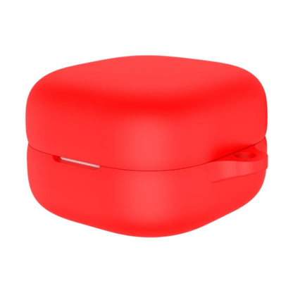Headset Silicone Protective Case, For Sony linkBuds Open - ORIWHIZ