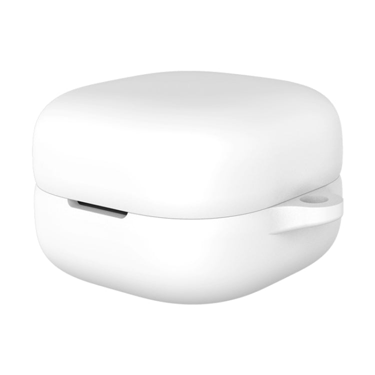 Headset Silicone Protective Case, For Sony linkBuds Open - ORIWHIZ