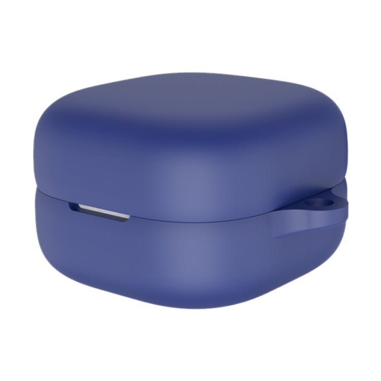 Headset Silicone Protective Case, For Sony linkBuds Open - ORIWHIZ