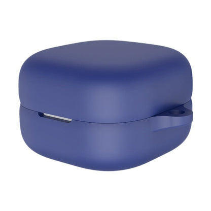 Headset Silicone Protective Case, For Sony linkBuds Open - ORIWHIZ