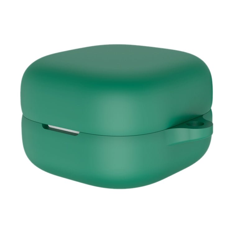 Headset Silicone Protective Case, For Sony linkBuds Open - ORIWHIZ