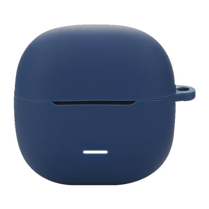 Headset Silicone Protective Case, For Xiaomi Redmi Buds 6 Lite - ORIWHIZ