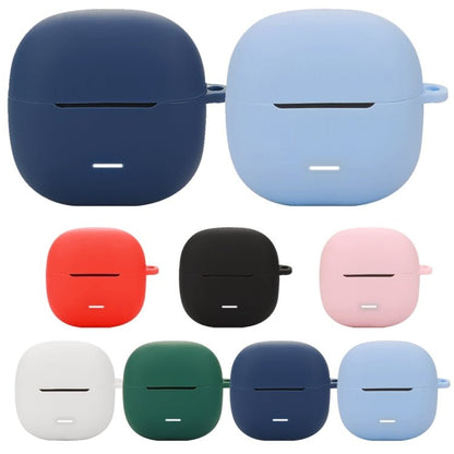 Headset Silicone Protective Case, For Xiaomi Redmi Buds 6 Lite - ORIWHIZ