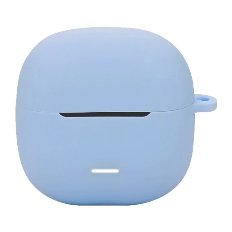 Headset Silicone Protective Case, For Xiaomi Redmi Buds 6 Lite - ORIWHIZ
