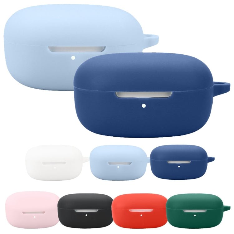 Headset Silicone Protective Case, For Xiaomi Redmi Buds 6 Play - ORIWHIZ