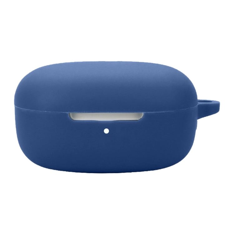 Headset Silicone Protective Case, For Xiaomi Redmi Buds 6 Play - ORIWHIZ